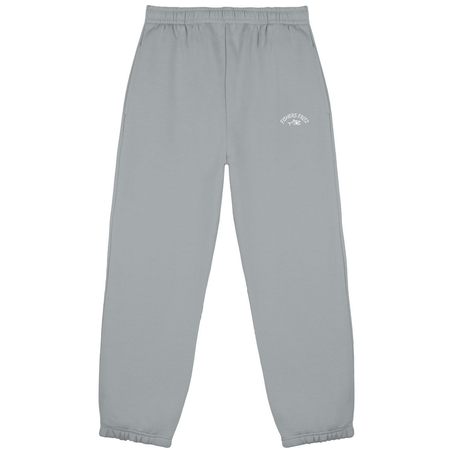 JOGGER ORIGINAL F&F (weitere Farben)